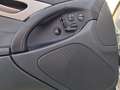 Mercedes-Benz SLR SL Roadster SL 55 AMG 19 Alb - thumbnail 15