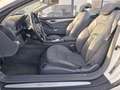 Mercedes-Benz SLR SL Roadster SL 55 AMG 19 Alb - thumbnail 12