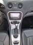 Mercedes-Benz SLR SL Roadster SL 55 AMG 19 Alb - thumbnail 14