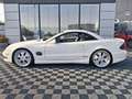 Mercedes-Benz SLR SL Roadster SL 55 AMG 19 Alb - thumbnail 9