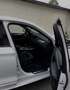 BMW X4 xDrive 30 d Weiß - thumbnail 5
