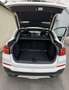 BMW X4 xDrive 30 d Weiß - thumbnail 3