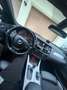 BMW X4 xDrive 30 d Weiß - thumbnail 8