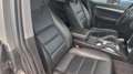 Porsche Cayenne 3,2 V6 AUTOMATIK -2.Hand - guter Zustand Gris - thumbnail 6