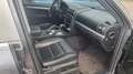 Porsche Cayenne 3,2 V6 AUTOMATIK -2.Hand - guter Zustand Gris - thumbnail 5