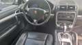 Porsche Cayenne 3,2 V6 AUTOMATIK -2.Hand - guter Zustand Gris - thumbnail 9