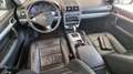 Porsche Cayenne 3,2 V6 AUTOMATIK -2.Hand - guter Zustand Gris - thumbnail 8