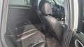 Porsche Cayenne 3,2 V6 AUTOMATIK -2.Hand - guter Zustand Gris - thumbnail 7