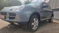 Porsche Cayenne 3,2 V6 AUTOMATIK -2.Hand - guter Zustand Gris - thumbnail 11