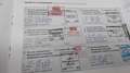 Porsche Cayenne 3,2 V6 AUTOMATIK -2.Hand - guter Zustand Gris - thumbnail 13
