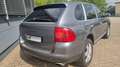Porsche Cayenne 3,2 V6 AUTOMATIK -2.Hand - guter Zustand Gris - thumbnail 4