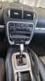 Porsche Cayenne 3,2 V6 AUTOMATIK -2.Hand - guter Zustand Gris - thumbnail 10
