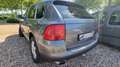 Porsche Cayenne 3,2 V6 AUTOMATIK -2.Hand - guter Zustand Gris - thumbnail 3