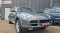 Porsche Cayenne 3,2 V6 AUTOMATIK -2.Hand - guter Zustand Gris - thumbnail 2