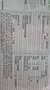 Porsche Cayenne 3,2 V6 AUTOMATIK -2.Hand - guter Zustand Gris - thumbnail 15