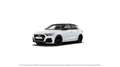 Audi A1 S line 40 TFSI S tron Bianco - thumbnail 2