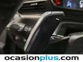 Peugeot 508 1.2 PureTech S&S Active Pack EAT8 130 Gris - thumbnail 24