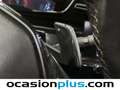 Peugeot 508 1.2 PureTech S&S Active Pack EAT8 130 Gris - thumbnail 27