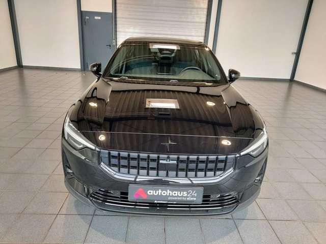 Polestar 2 Polestar2 Long Range Dual|Navi|H&K|360°|Sitzhzg.