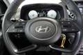 Hyundai i20 Facelift 1.0 T-GDI Voll-LED/Kamera/Alu/Pdc    ** Jaune - thumbnail 17