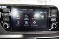 Hyundai i20 Facelift 1.0 T-GDI Voll-LED/Kamera/Alu/Pdc    ** Jaune - thumbnail 28