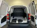 Citroen Berlingo ë-Berlingo 136 L1 50 kWh | Bluetooth | Cruise cont Bianco - thumbnail 19