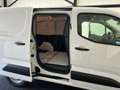 Citroen Berlingo ë-Berlingo 136 L1 50 kWh | Bluetooth | Cruise cont Bianco - thumbnail 18