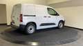 Citroen Berlingo ë-Berlingo 136 L1 50 kWh | Bluetooth | Cruise cont Bianco - thumbnail 16
