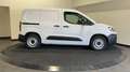 Citroen Berlingo ë-Berlingo 136 L1 50 kWh | Bluetooth | Cruise cont Bianco - thumbnail 5