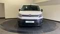 Citroen Berlingo ë-Berlingo 136 L1 50 kWh | Bluetooth | Cruise cont Bianco - thumbnail 9