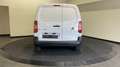 Citroen Berlingo ë-Berlingo 136 L1 50 kWh | Bluetooth | Cruise cont Bianco - thumbnail 23