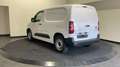Citroen Berlingo ë-Berlingo 136 L1 50 kWh | Bluetooth | Cruise cont Bianco - thumbnail 20