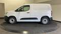 Citroen Berlingo ë-Berlingo 136 L1 50 kWh | Bluetooth | Cruise cont Bianco - thumbnail 13