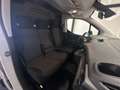 Citroen Berlingo ë-Berlingo 136 L1 50 kWh | Bluetooth | Cruise cont Bianco - thumbnail 21