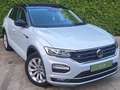 Volkswagen T-Roc T-Roc 1.5 TSI R-Line Blanc - thumbnail 1