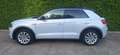 Volkswagen T-Roc T-Roc 1.5 TSI R-Line Blanc - thumbnail 5