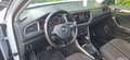Volkswagen T-Roc T-Roc 1.5 TSI R-Line Blanc - thumbnail 11