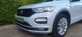 Volkswagen T-Roc T-Roc 1.5 TSI R-Line Blanc - thumbnail 3