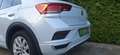 Volkswagen T-Roc T-Roc 1.5 TSI R-Line Blanc - thumbnail 4