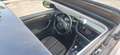 Volkswagen T-Roc T-Roc 1.5 TSI R-Line Blanc - thumbnail 8