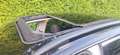 Volkswagen T-Roc T-Roc 1.5 TSI R-Line Blanc - thumbnail 7