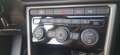 Volkswagen T-Roc T-Roc 1.5 TSI R-Line Blanc - thumbnail 12