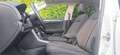 Volkswagen T-Roc T-Roc 1.5 TSI R-Line Blanc - thumbnail 9