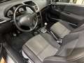Peugeot 207 CC 1.6 hdi 8v Tecno 112cv Grigio - thumbnail 7