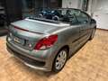 Peugeot 207 CC 1.6 hdi 8v Tecno 112cv Grigio - thumbnail 4