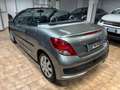 Peugeot 207 CC 1.6 hdi 8v Tecno 112cv Grigio - thumbnail 6