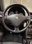 Peugeot 207 CC 1.6 hdi 8v Tecno 112cv Grigio - thumbnail 9