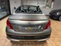 Peugeot 207 CC 1.6 hdi 8v Tecno 112cv Grigio - thumbnail 5