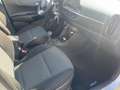 Kia Picanto 1.0 VISION Automatik Navigation Silber - thumbnail 7