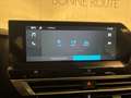 Citroen C4 Live **Car Play - Android Auto** Grey - thumbnail 9
